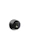abloy Avainpesä abloy easy cy001 musta