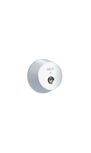 abloy Cylinder abloy easy cy001 hcr