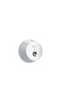 CYLINDER ABLOY EASY CY001 SATIN