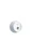 abloy Avainpesä abloy easy pg005 satiini 2kpl
