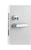 abloy Avainpesä abloy easy pg053 kromi 3kpl