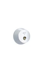 CYLINDER ABLOY EASY PG054 HCR 4st