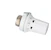 danfoss Termostaatpea danfoss raw 5125 (raw/rtd)