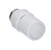 danfoss Radiatortermostat danfoss rax-k ra/m30x1,5 vit 013g6080