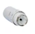 danfoss Radiatortermostat danfoss rax-k ra/m30x1,5 vit 013g6080