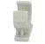 kan-therm Apkabos vamzdžiams 25