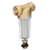 resideo Fine filter honeywell home dn25 ff06 max +40 c pn16 1