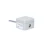 vts Ruumitempeatuuri andur ntc ip66