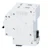 eaton Elementautomat faz 4a c dc