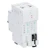 eaton Elementautomat faz 4a c dc