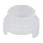 Tettningsplugg for IKA HCAP-IKA