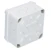 ide Asennuskotelo ps ex-111 ip65-67