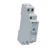 finder Aegrelee 80.01 16a 12-240vac/dc 6 funkstiooni