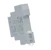 finder Aegrelee 80.01 16a 12-240vac/dc 6 funkstiooni