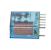 finder Relee 40.52 2co 8a 12vdc