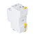 schneider electric Personskyddsbrytare b16a 30ma ac 6ka