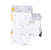 schneider electric Personskyddsbrytare b16a 30ma ac 6ka