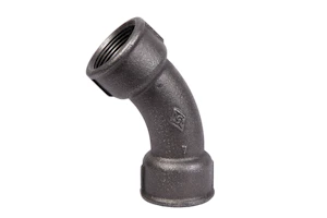 mech Poogen 45° must sk 1/2'' nr.41