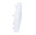 obo bettermann Galinis dangtelis rapid 45-2 gk-e53100rw