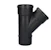 sitech+ Sitech+ branch stea 45x110x110