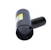geberit Haarayhde geberit pe 90x56x45