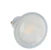 osram lamput Led lamp par16 50 120 4,3w/840 gu10
