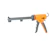 prof Gaulking gun prof multi 310ml