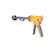 prof Gaulking gun prof multi 310ml
