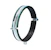 walraven Torukandur quick fix 152-160mm m8/m10