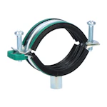 TORUKANDUR QUICK FIX 54-58mm M8/M10