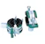 walraven Torukandur quick fix dn25 31-35mm iso m8/m10
