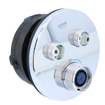 PIILOASENNUSHANA GROHE 29119000 GRT SMARTCONTROL