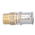wavin Liitmik keermega m5 25 x 3/4"vk