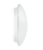 ledvance Surface mounted lum.surface sf circ ip44 1920lm 24w/830