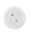 ledvance Surface mounted lum.surface sf circ ip44 1920lm 24w/830