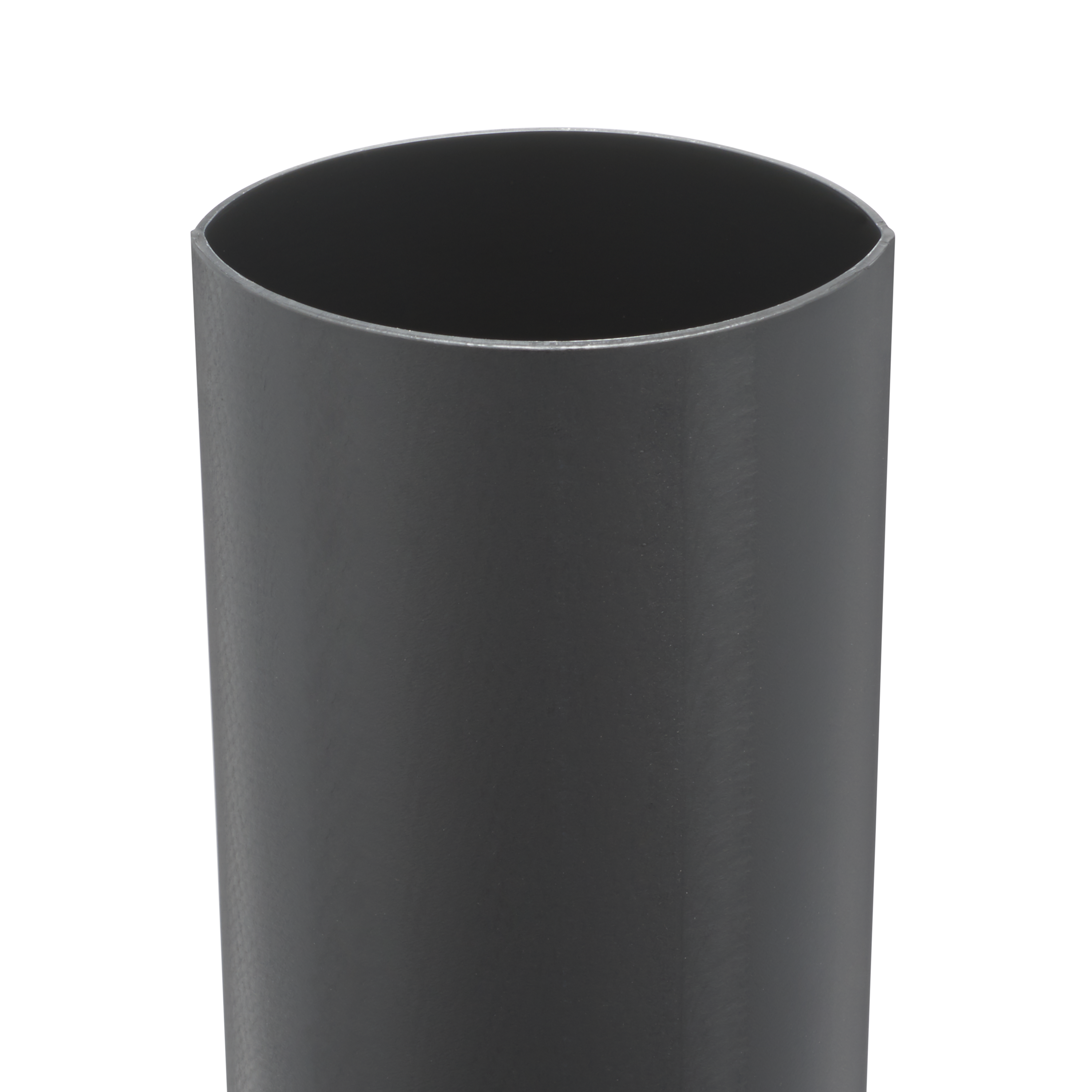 3m Värmekrympslang hdt-an 55/15 svart