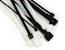 3m Buntband fs200 c-c,vit,200x4,5