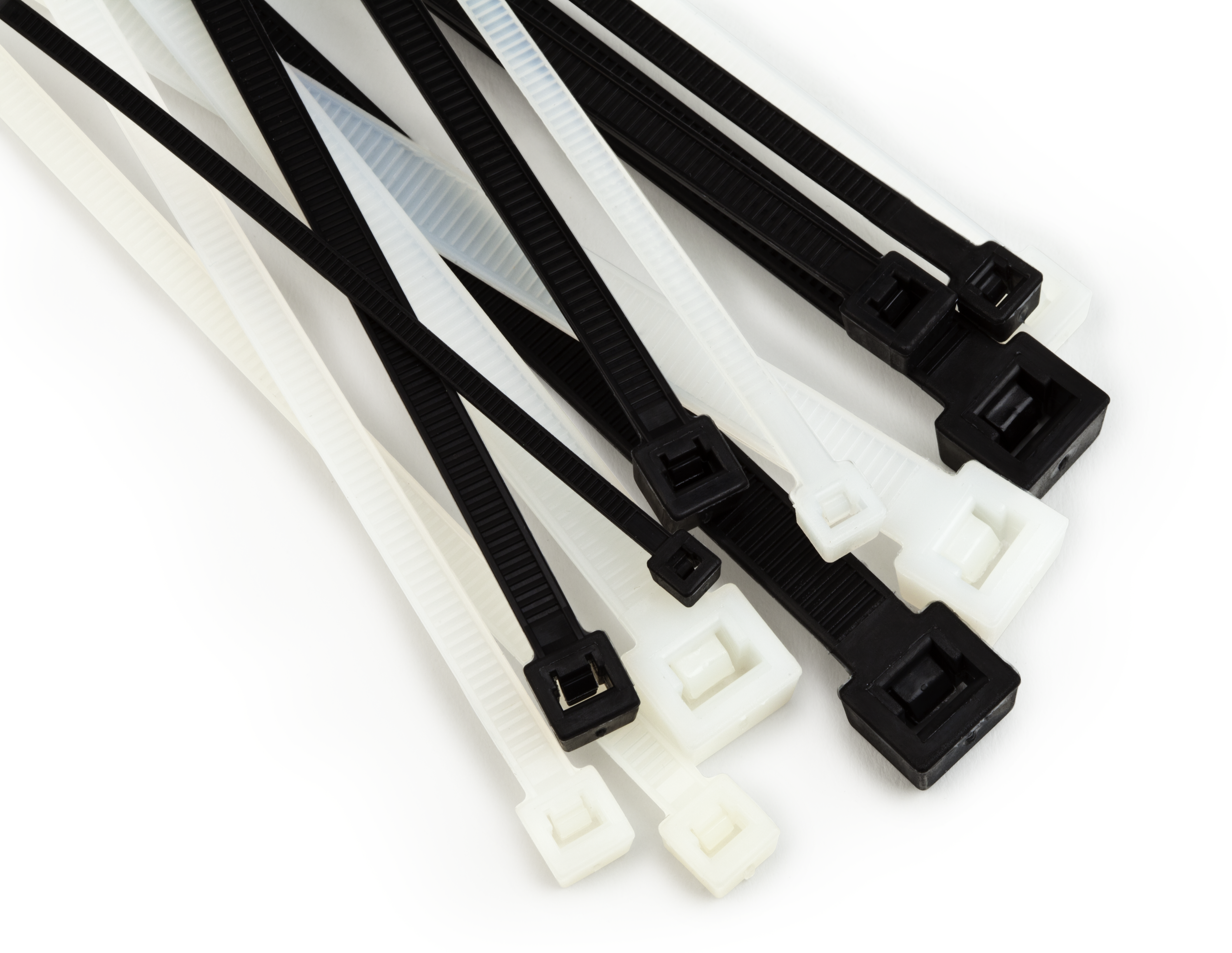 3m Buntband fs380 cw-c,sv,380x4,5