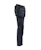 blåkläder Rthousut toolrig blåkläder 174516458699c148
