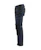 blåkläder Rthousut toolrig blåkläder 174516458699c148
