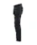 blåkläder Trousers toolrig blåkläder 174516459900d124
