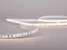 hide-a-lite Led strip ip20 24v 1070lm/m 3000k 5m