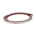 LEDSTRIP 24V IP67 M.LUM 930 5M
