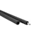 onnline Insulation tube 19x089 onnline