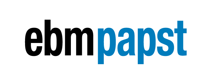 EBMPAPST
