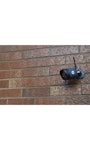 OUTDOOR IP-CAMERA YALE SMART HOME 4M