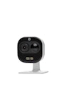 WIFI ALL-IN-ONE CAMERA YALE SMART HOME