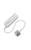yale Water leakage sensor yale smart home