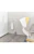 yale Water leakage sensor yale smart home