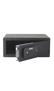yale Safe yale ylfb200